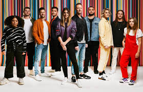 Hillsong Worship No One But You Mp3 Download 7bitmusic