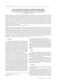 Juegos infantiles didácticos ☺ y juegos educativos para niños de primaria. Pdf Juego Y Actividad Fisica Como Indicadores De Calidad En Educacion Infantil