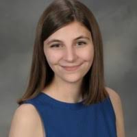 100+ "Drummey" profiles