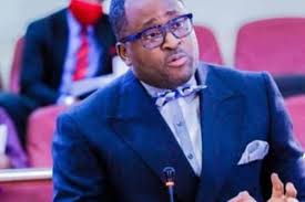 Nigerian lawmaker desmond elliot dey trend 'every time' for nigeria social media space dis days as young pipo dey call am out anytime anything go wrong for di kontri and for mostly tins wey no concern. Desmond Elliot Apologises For Referring To Youths As Children Sidomex Entertainment