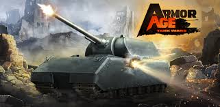 Positive & Negative Reviews: Armor Age: Tank Wars — WW2 Platoon Battle  Tactics - by HeroCraft Ltd. - Strategy Games Category - 10 Similar Apps, 2  Review Highlights & 34,136 Reviews -