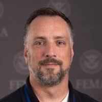 40+ "Jeffrey Markham" profiles