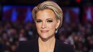 Aug 04, 2021 · moderators: Fox News Blasts Donald Trump For Sexist Attack On Megyn Kelly Variety