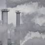 Experts Warn Germany Likely to Miss 2030 Climate Targets Amid Insufficient Government Measures