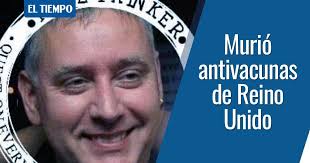 Sandra Cañas. (@SandyCanasM)