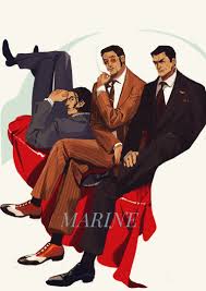 besѣdy 海軍 ワンピース イラスト ワンピース 面白い