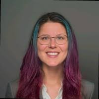 Patrick Flor Email & Phone Number