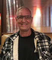 Contributions to the tribute of Mark Thomas Westfall