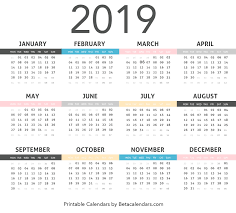 Printable Calendars On Flipboard By Mateo Pedersen