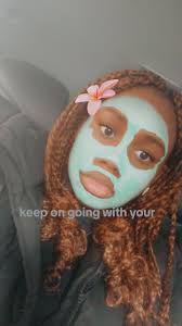 𝐅𝐑𝐀𝐆𝐎𝐋𝐀 (@deborah_17xxx)