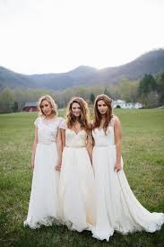 Flowy Wedding Dress Casual Wedding Dress Outdoor Wedding Dress Brides Sunsets And Mountain Wedding Dress Casual Wedding Dress Wedding Dress Casual Outdoor
