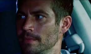 Faf Brian Skyline Air Release