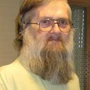 Averill Family Obituaries