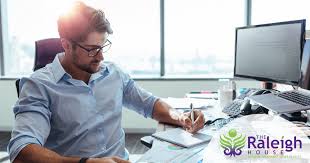 As stated above, cocaine may remain detected in your hair up to 90 days (three months) after taking it. How Long Does Cocaine Stay In Your System