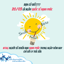 Tế hạnh phúc số 18 đại lộ bình dương, thị xã thuận an, tỉnh bình dương. Facebook