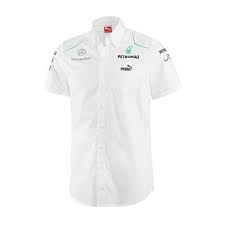 Pin By Sensations Of Health And Wealt On Sensationsofeverything 2 Team Shirts Mercedes Amg Racing Shirts