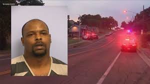 Ct, stating the the three victims suffered gunshot wounds and that cpr was. Deadly East Austin Shooting Was Completely Unprovoked Wife Says 12newsnow Com