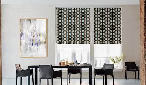 We did not find results for: The Shade Store Store In Miami Florida Miami Design District