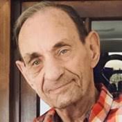 Pinegar Family Obituaries