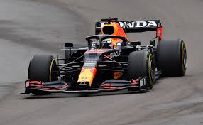 Jul 03, 2021 · formula 1: Formula 1 O Ferstapen Phre Thn Pole Position Sto Gkran Pri Ths Aystrias