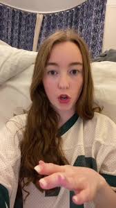 Definitely Not Amelia