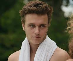 Water filtration system Hello, For the ones that had the chance to travel  through Central America, what do U think about the water quality there? I  mean, is it possible to