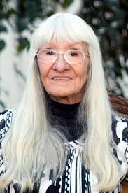 Ana Lydia LaBarrie-Malave Obituary