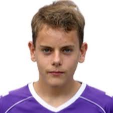 Profile Denis Sinanovic, Austria Klagenfurt II: Info, news, matches and  statistics