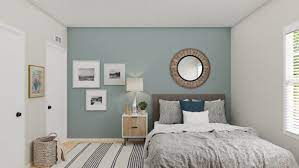 Shop bedroom, home décor, cookware & more! Bedroom Ideas 40 Bedroom Interior Design Ideas That You Ll Love Spacejoy