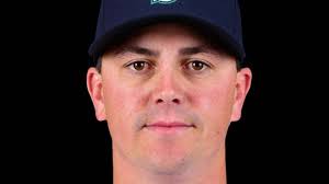 SF Giants acquire outfielder in a minor trade with Mariners