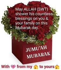 Pin By Makdoom Ali On Jumma Mubarak Jumma Mubarak Quotes Jumma Mubarak Images Jumah Mubarak