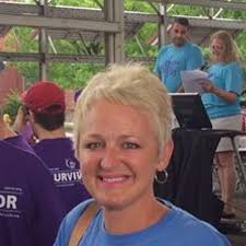 Fundraiser by Julie Wilharm Clark : Friends of Team B