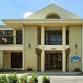 Virtual Tour 9am - 7pm