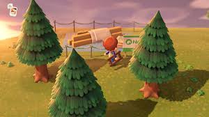 Mar 20, 2020 · to move structures like villager homes, nook's cranny, the museum, or a campsite, it'll cost 50,000 bells. How To Move Your Home And Other Buildings Animal Crossing New Horizons Guide Hey Poor Player