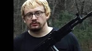 Sam Hyde