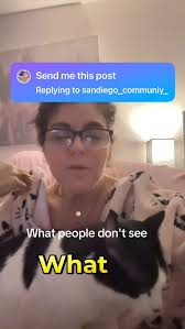 Ezra Aune says I look like a laid off elf😂🤣🤣🎄🎄