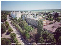 Näytä lisää sivusta spitalul municipal de urgenta elena beldiman barlad facebookissa. Covid 19 Spitalul Municipal De UrgenÈ›Äƒ Elena Beldiman Barlad