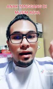 为过节让父母饿到入院护士揭不孝子女恶行| e南洋