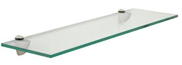 Maybe you would like to learn more about one of these? Peacock Bathroom Shelves 4 3 4 6 8 Inches Deep Glasstopsdirect