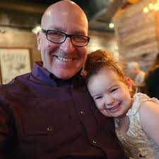 Sevier County Sheriff's Office