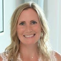 Lindsay Pittman's Instagram, Twitter & Facebook