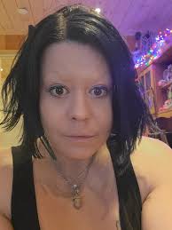 Ida Jeanette Wang Singstad. (wangidajeanette)