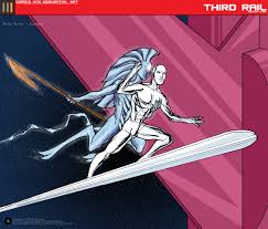 Post 519132: Marvel Silver_Surfer Stardust