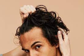 Because different conditions can cause hair loss, a person may need to see a doctor that is a dermatologist or an endocrinologist for treatment. Do You Need A Hair Loss Doctor Hims