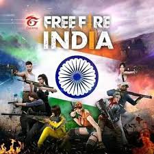 Make a gaming logo in the style of free fire using placeit's online logo maker. Free Fire Free Fire Lovers