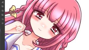 制作進捗⑪】ゲロニカ制作再開！！CHARONオンリー2申し込みした！！ - ポロンテスタ - Ci-en（シエン）