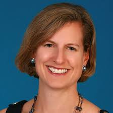 Ford's Theatre Society