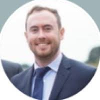 30+ "Andrew Nolan" profiles