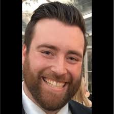 Isaiah Bock's Instagram, Twitter & Facebook