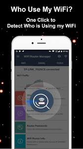 Jun 02, 2015 · download my wifi router apk 2.6 for android. Wifi Router Manager For Android Apk Download
